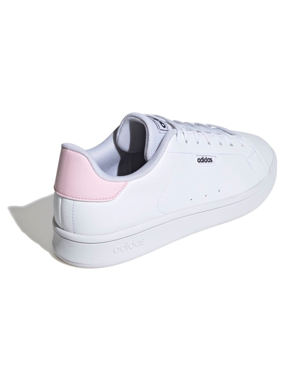 Tenis Urban Court para mujer 6