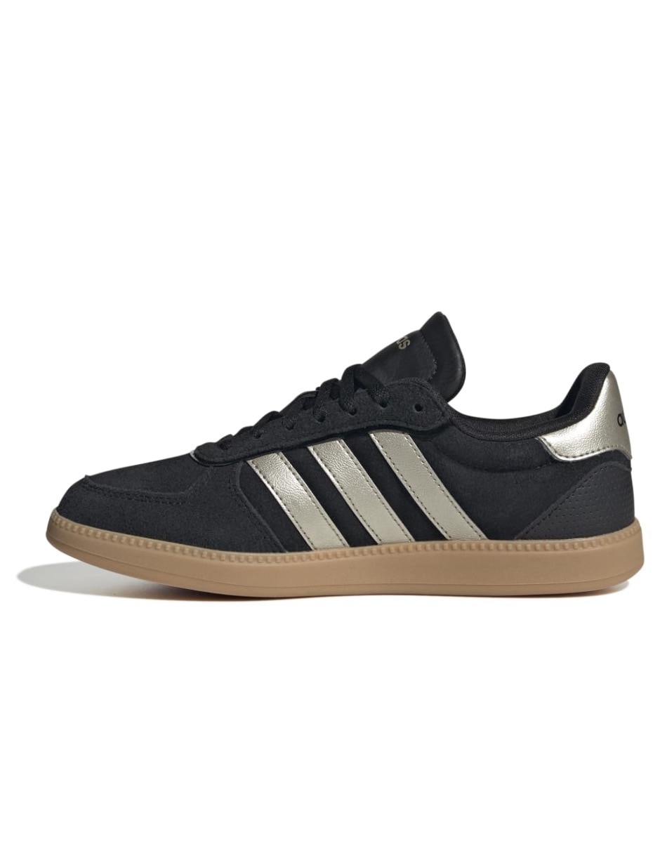 Tenis Breaknet Sleek para mujer Tenis Breaknet Sleek para mujer