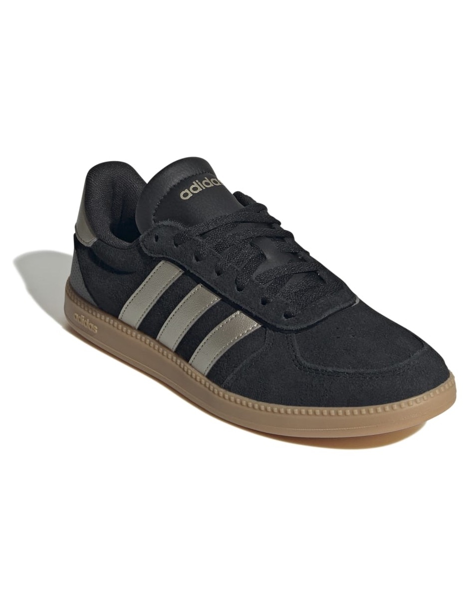 Tenis Breaknet Sleek para mujer 5