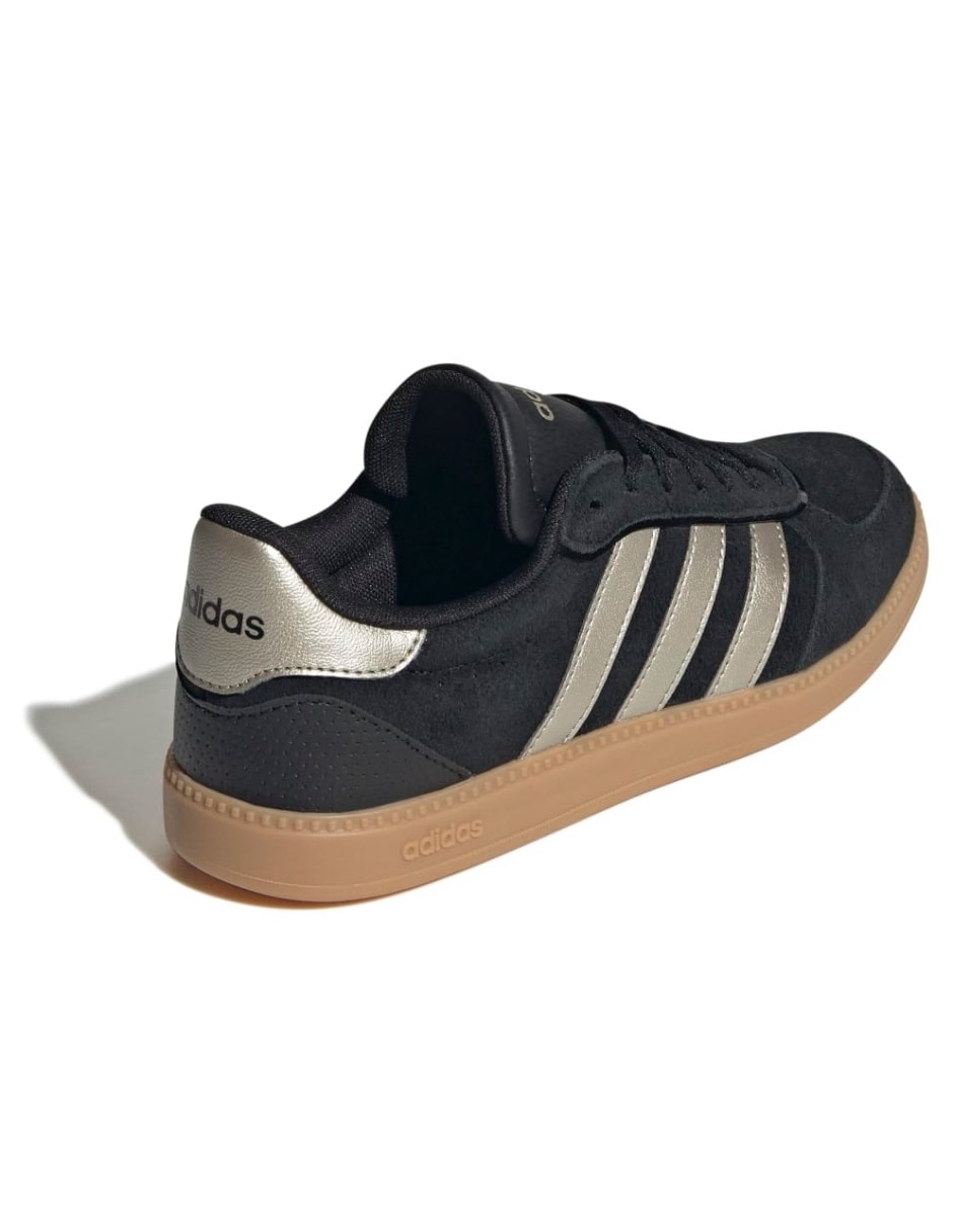 Tenis Breaknet Sleek para mujer 6