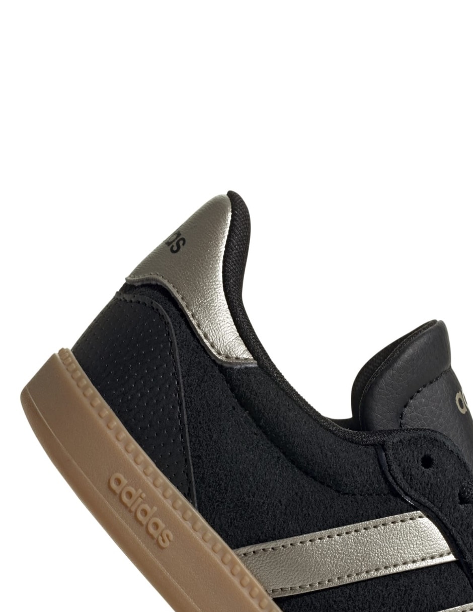 Tenis Breaknet Sleek para mujer 7