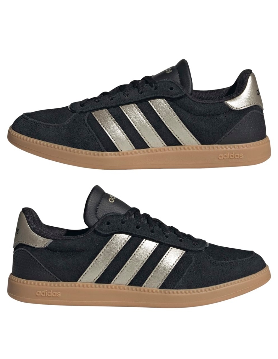 Tenis Breaknet Sleek para mujer 9