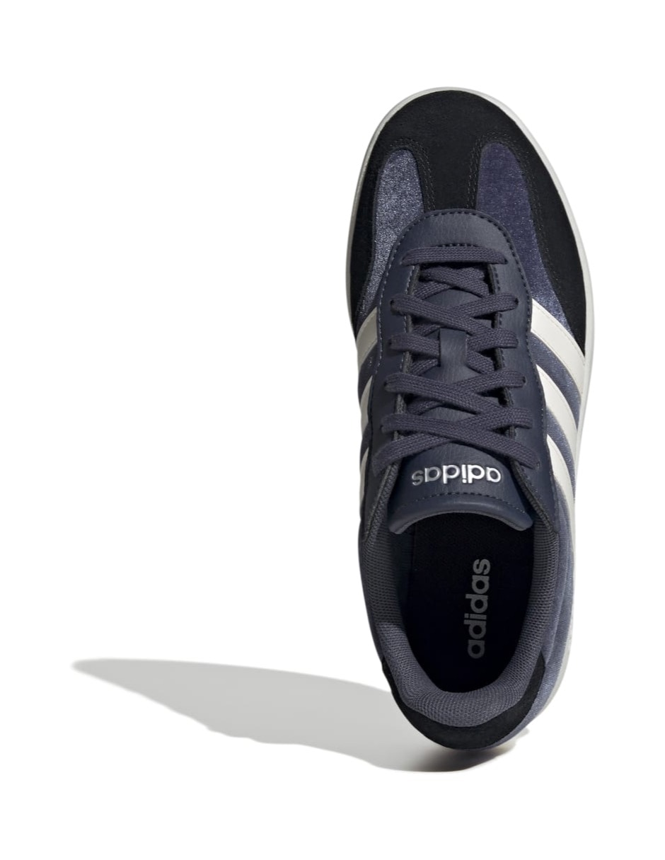 Tenis barreda para mujer 2