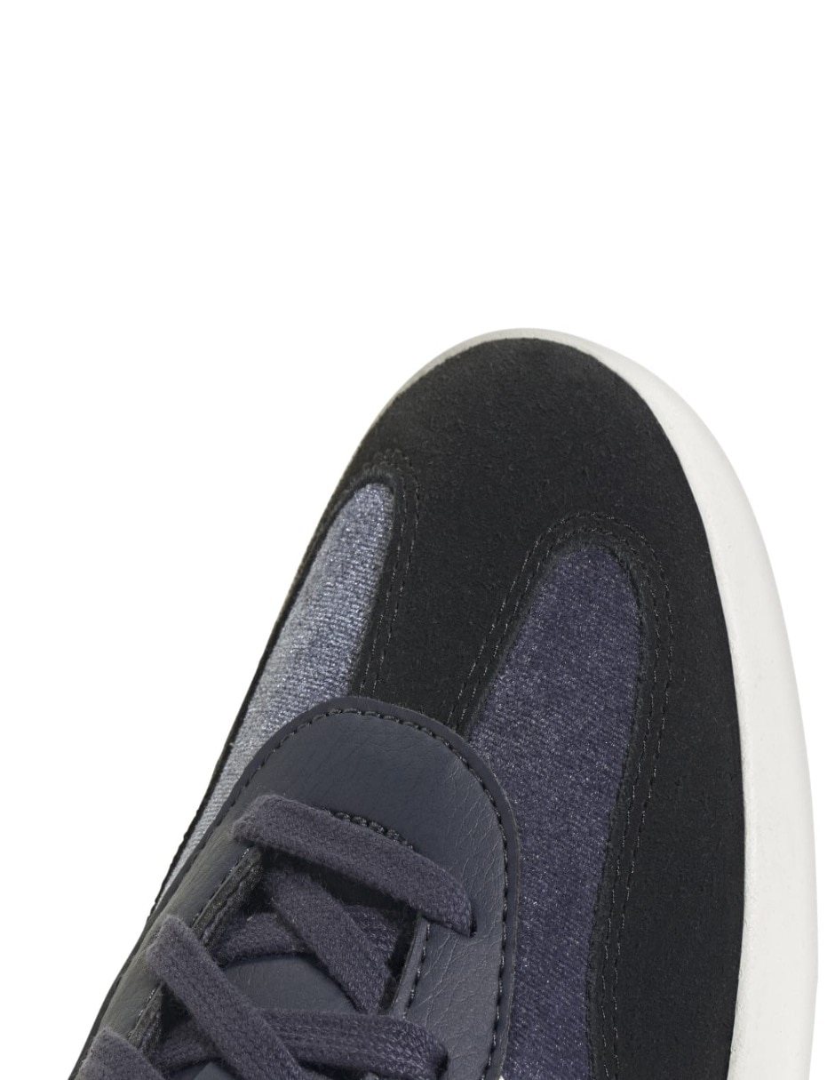 Tenis barreda para mujer 7