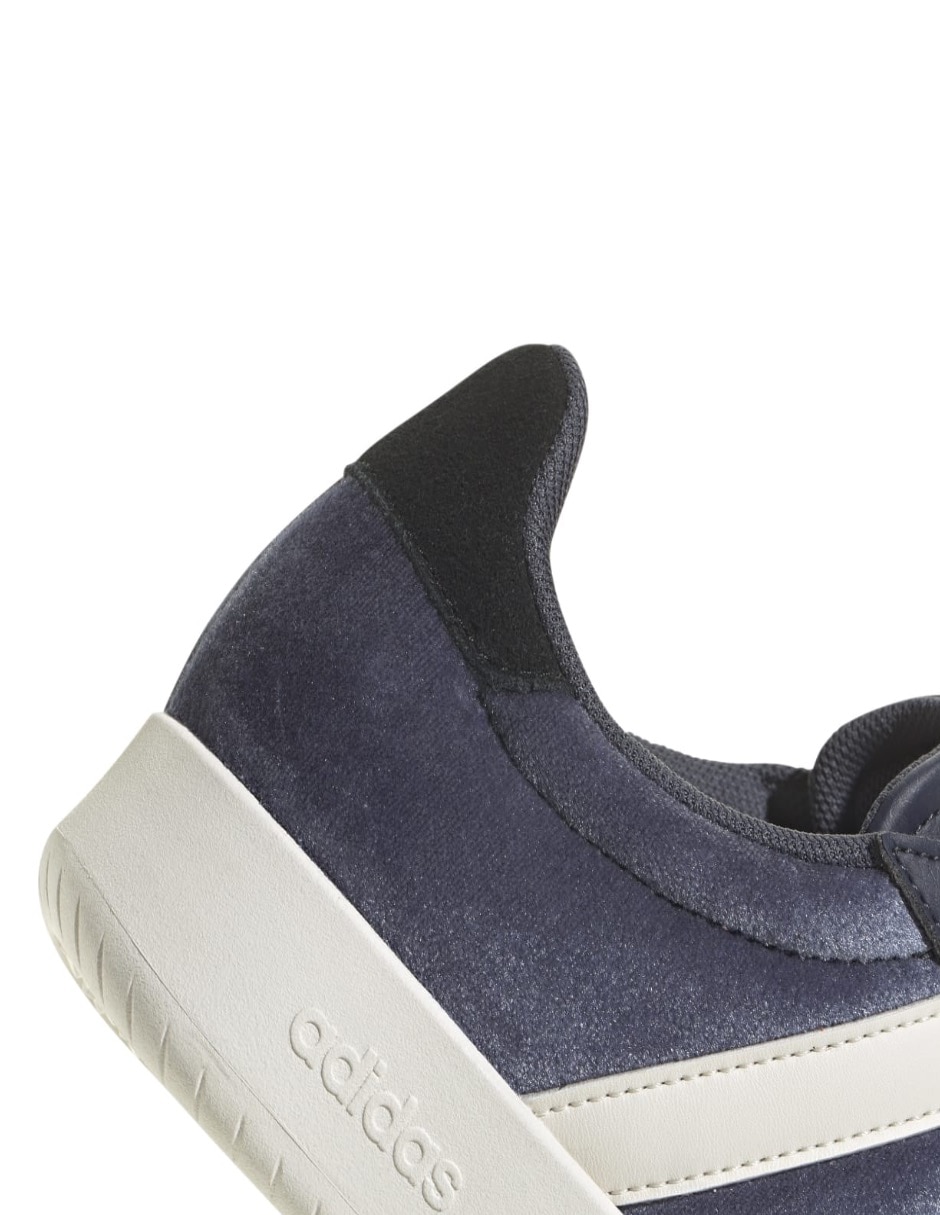 Tenis barreda para mujer 8