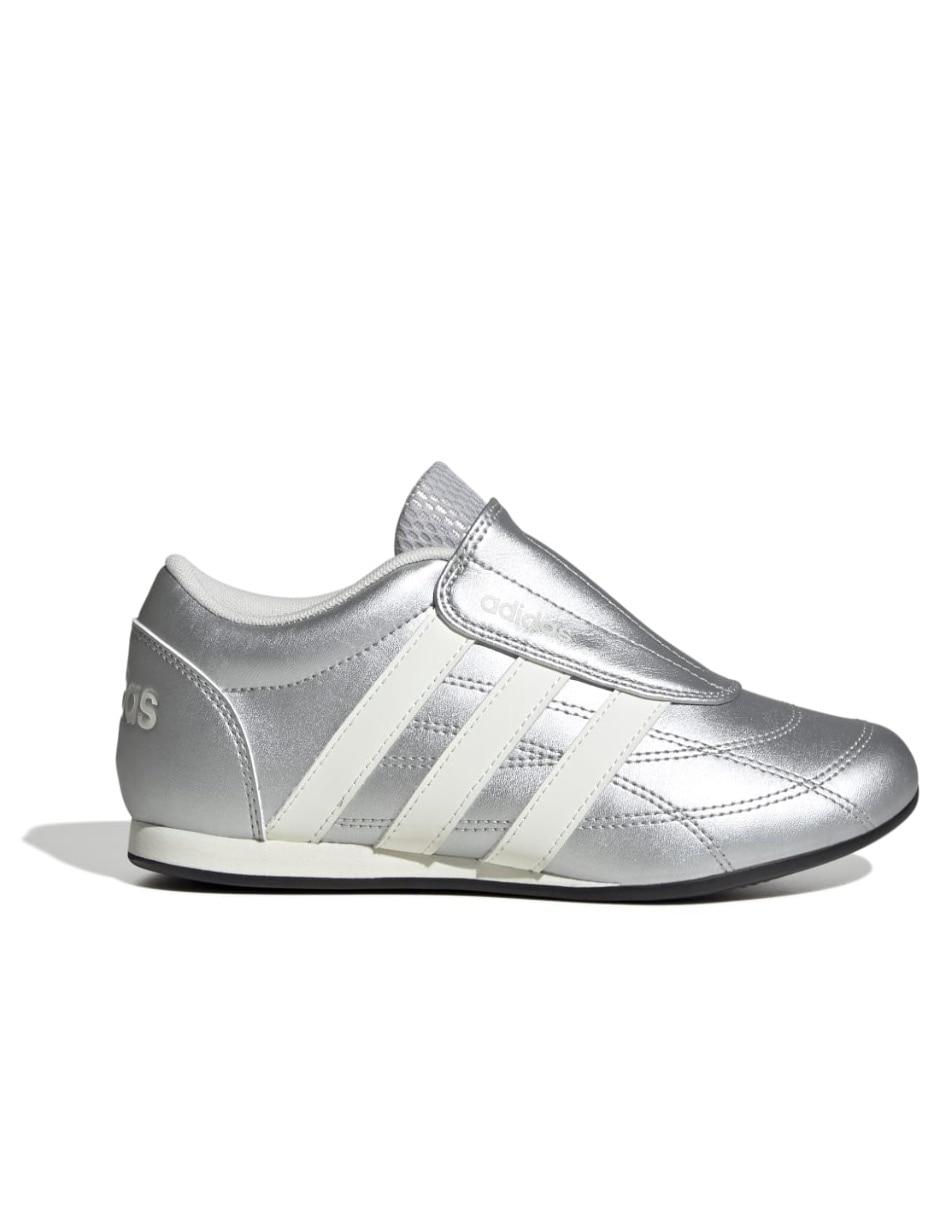 Tenis Tekwen para mujer Tenis Tekwen para mujer