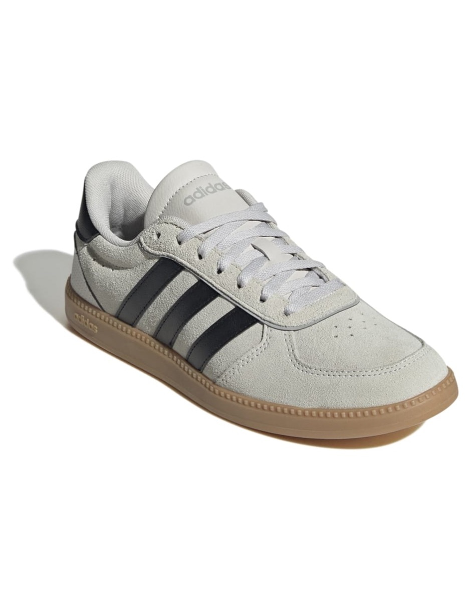 Tenis Breaknet Sleek para mujer 5