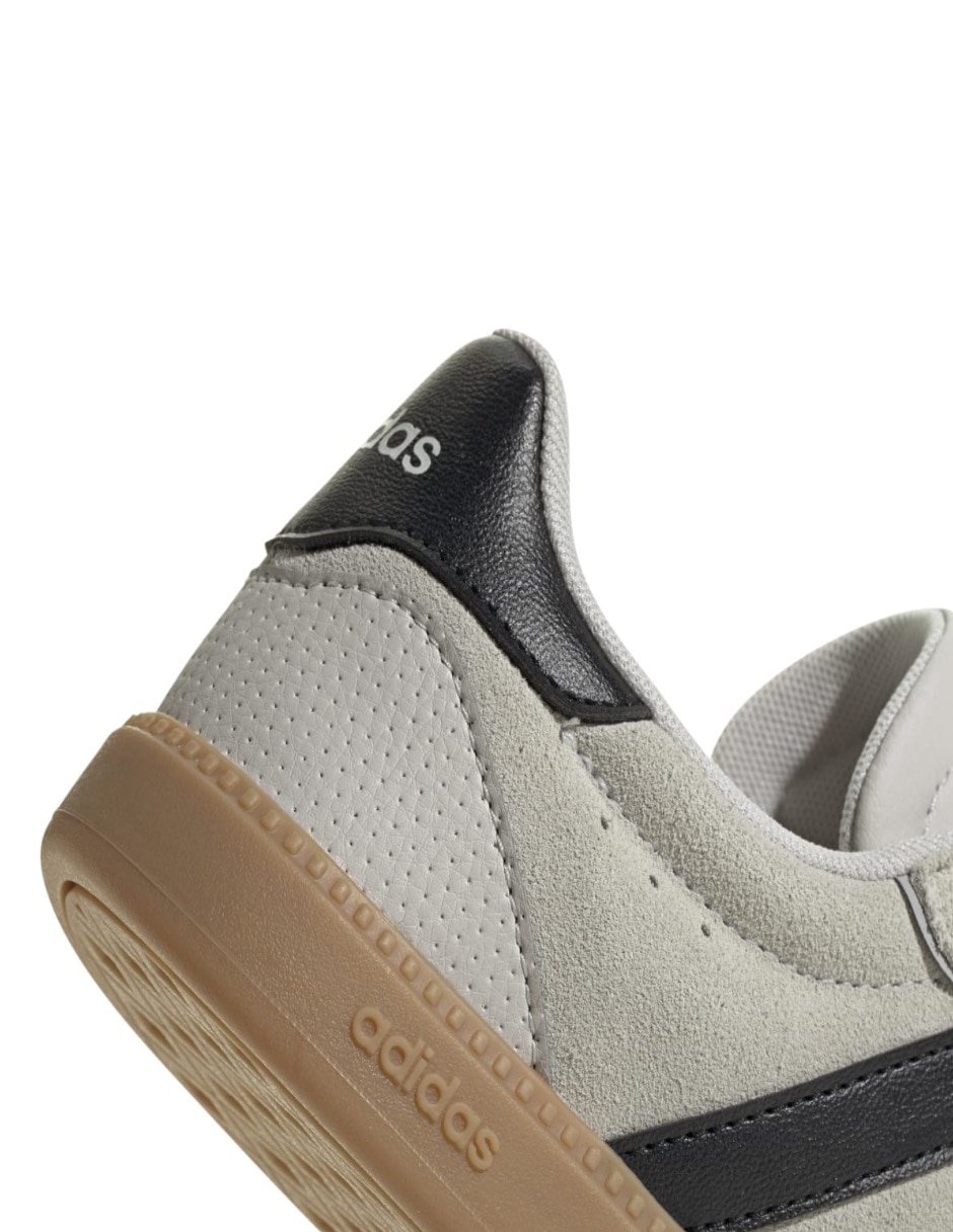Tenis Breaknet Sleek para mujer 8