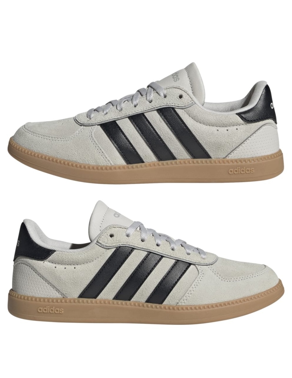 Tenis Breaknet Sleek para mujer 9