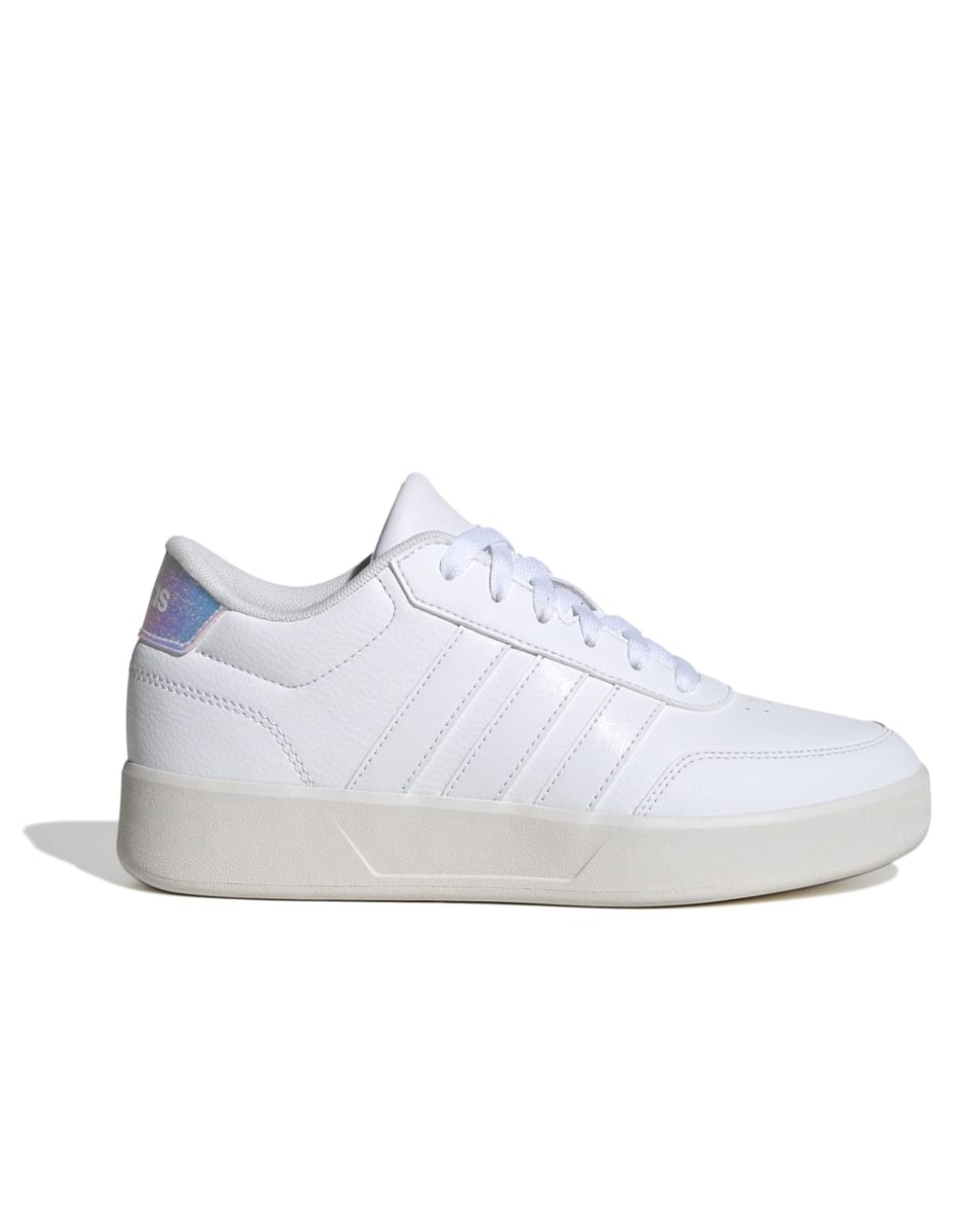 Tenis Breaknet 3.0 para mujer Tenis Breaknet 3.0 para mujer