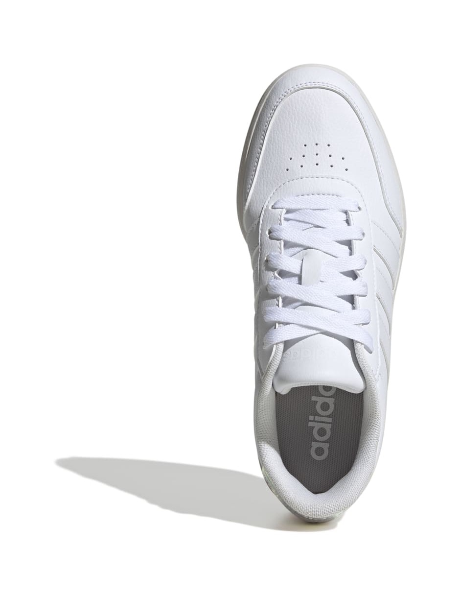 Tenis Breaknet 3.0 para mujer 2