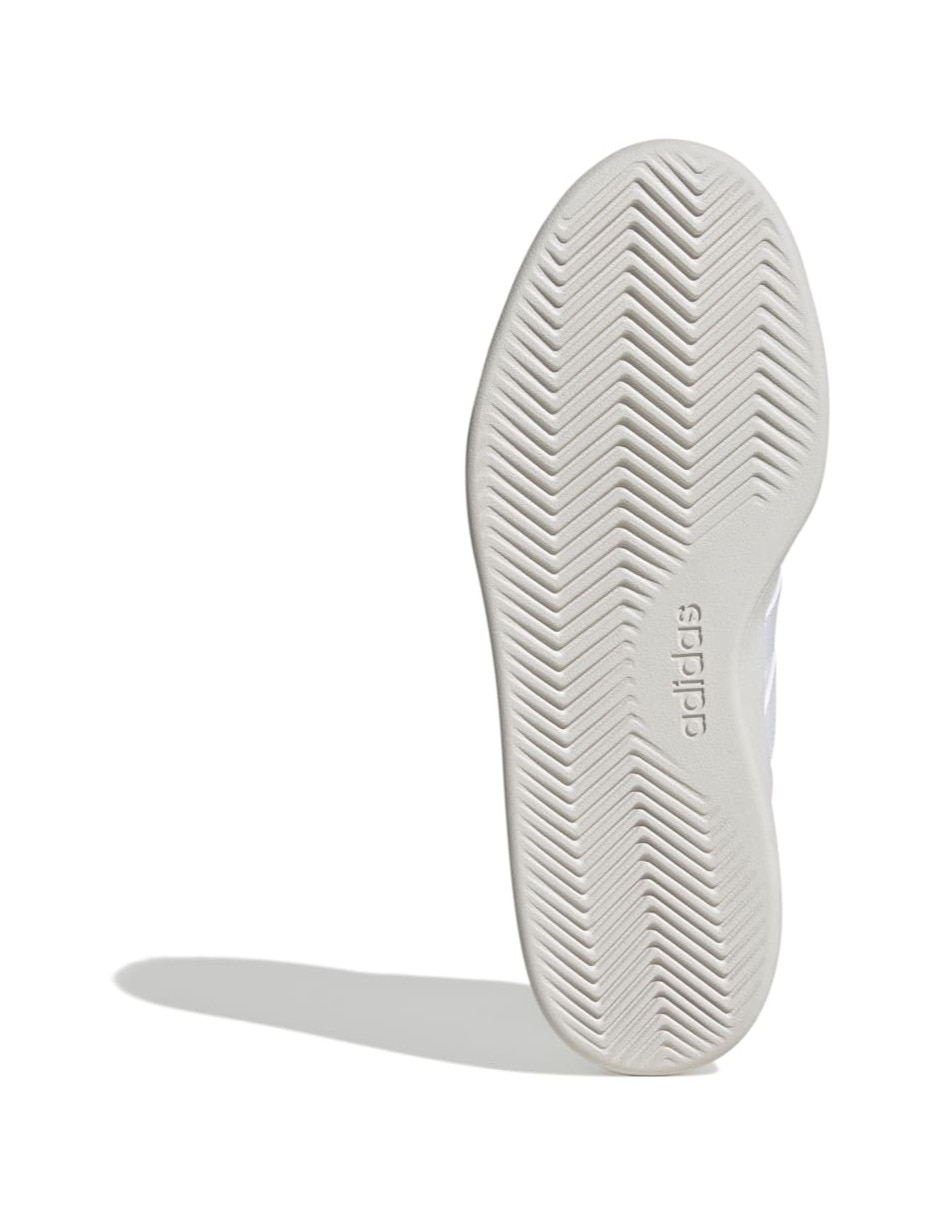 Tenis Breaknet 3.0 para mujer 3
