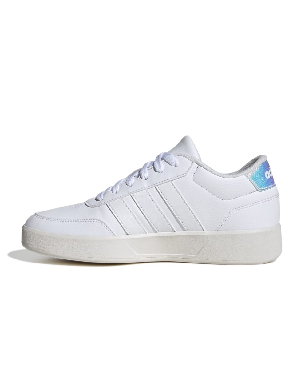 Tenis Breaknet 3.0 para mujer 4