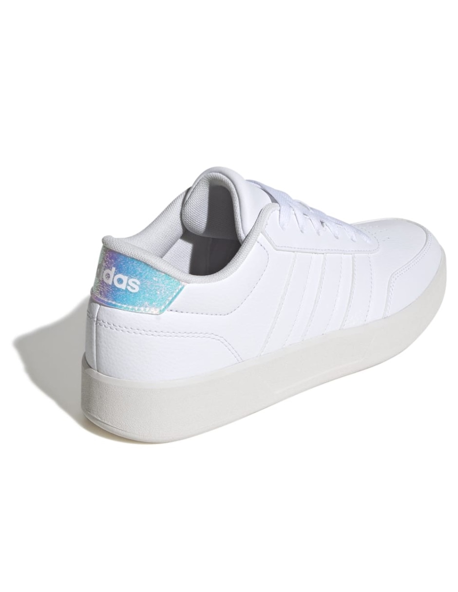 Tenis Breaknet 3.0 para mujer 6