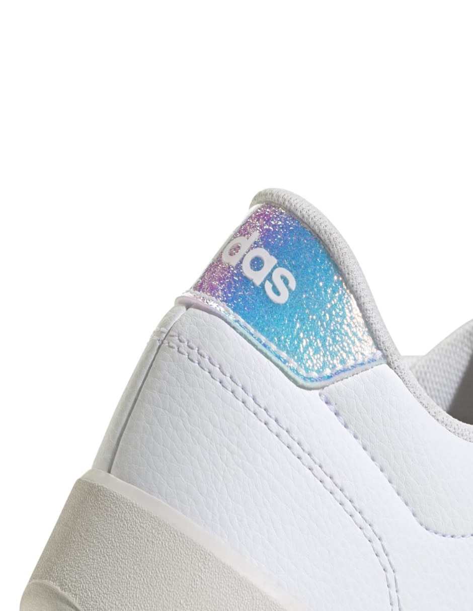 Tenis Breaknet 3.0 para mujer 7