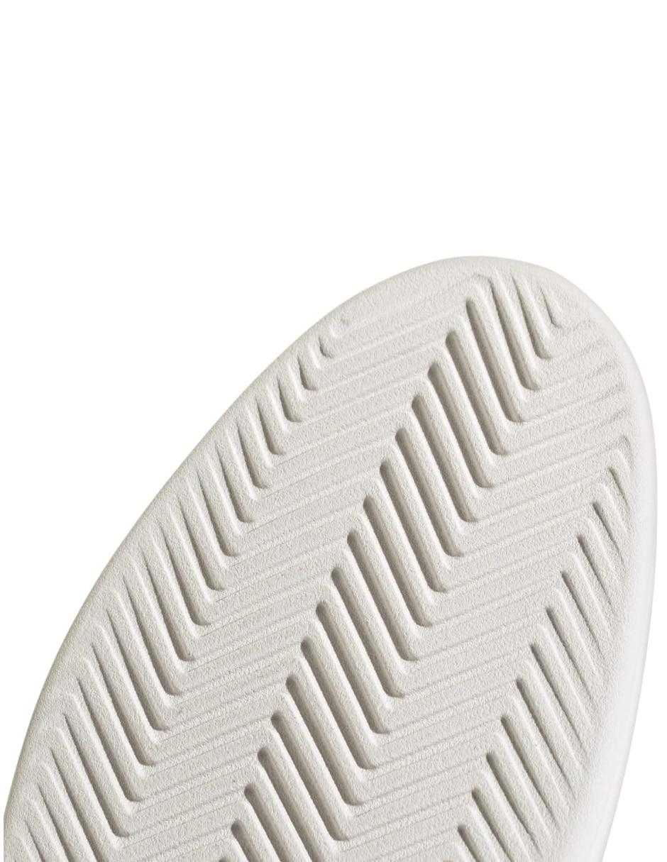 Tenis Breaknet 3.0 para mujer 8
