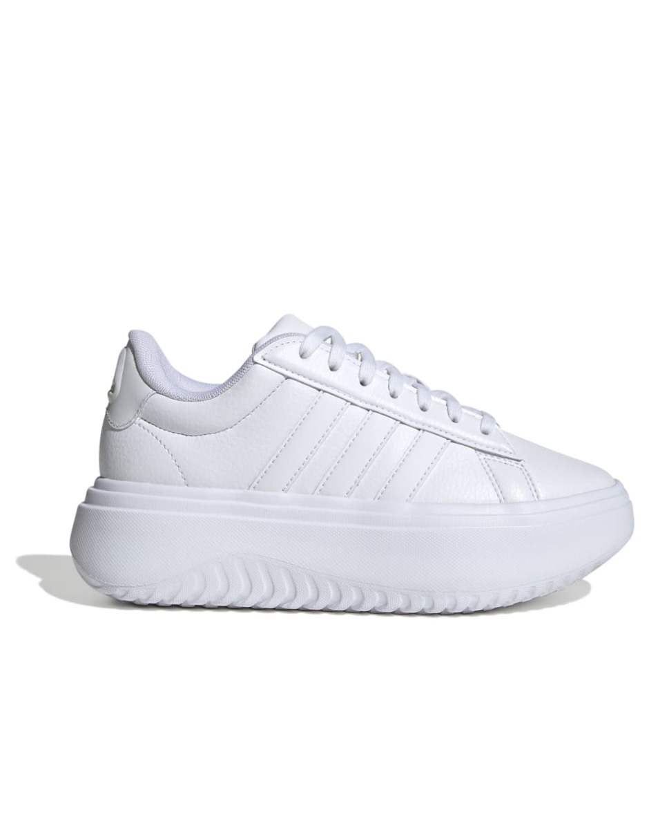 Tenis Grand Court para mujer Tenis Grand Court para mujer