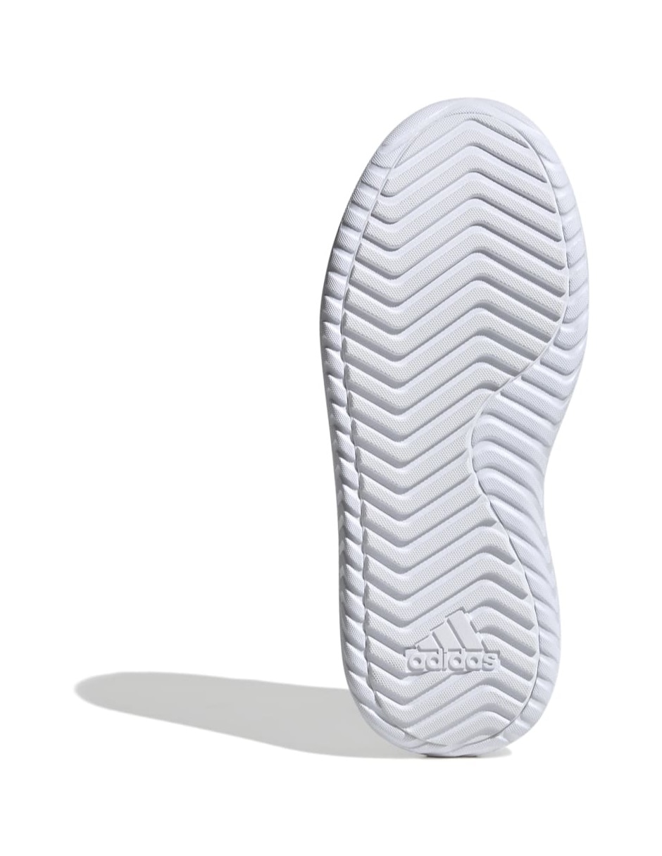 Tenis Grand Court para mujer 3