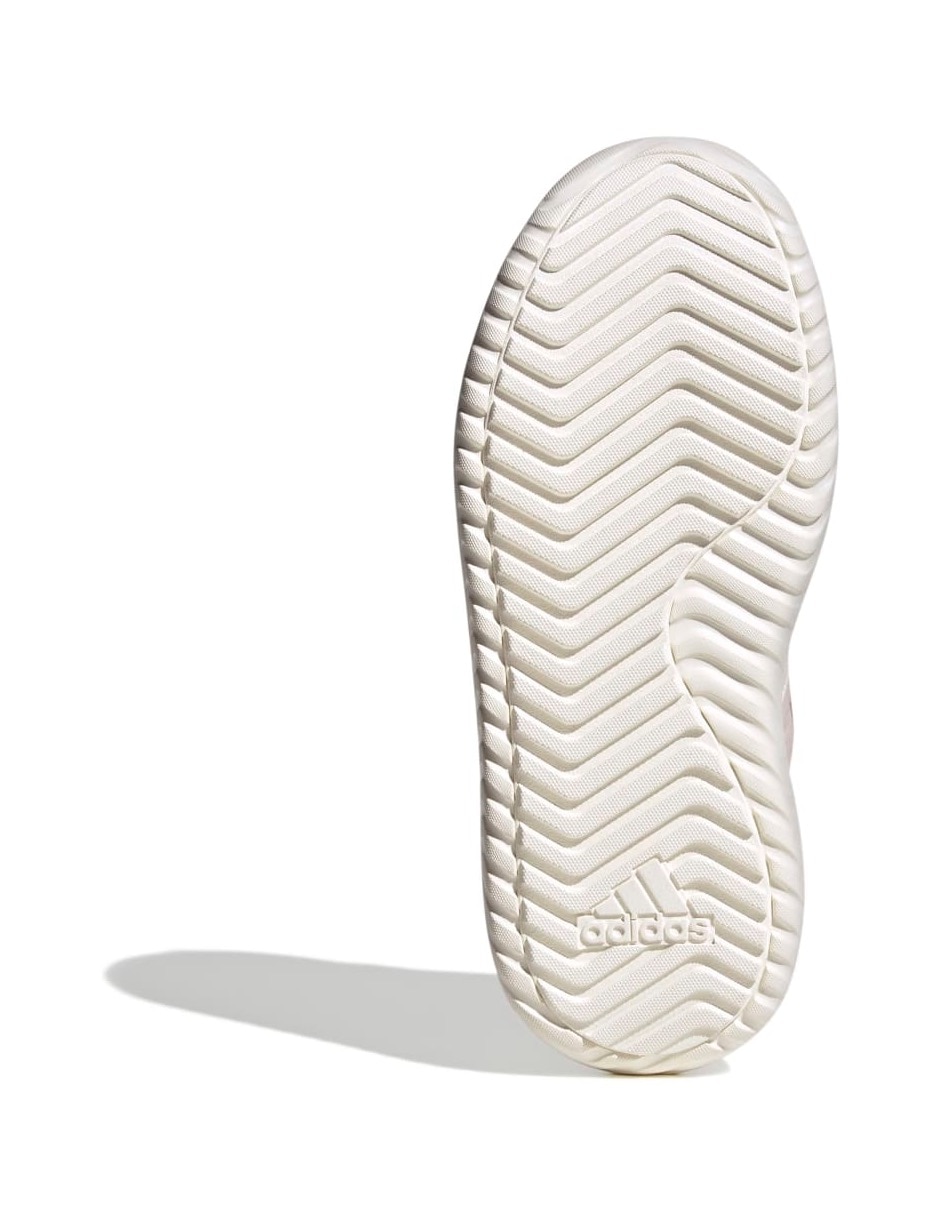 Tenis Grand Court Platform para mujer 7