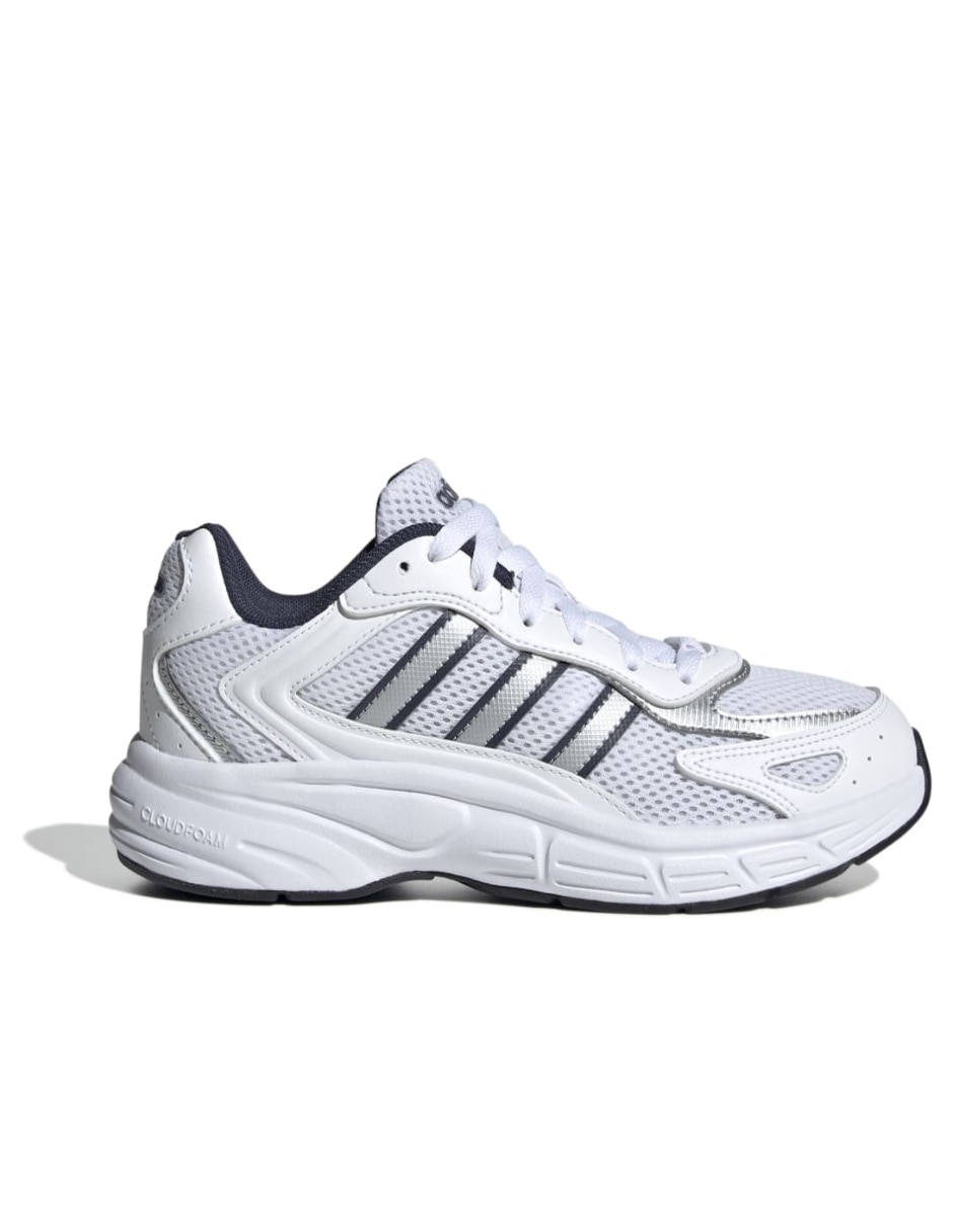Tenis Eclyptix 2000 para mujer Tenis Eclyptix 2000 para mujer