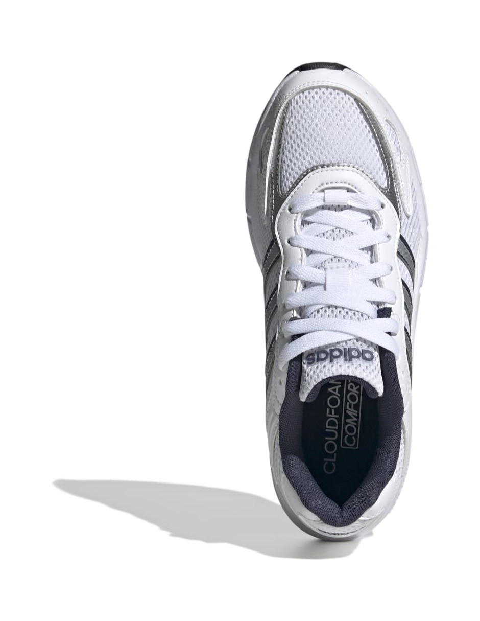 Tenis Eclyptix 2000 para mujer 2