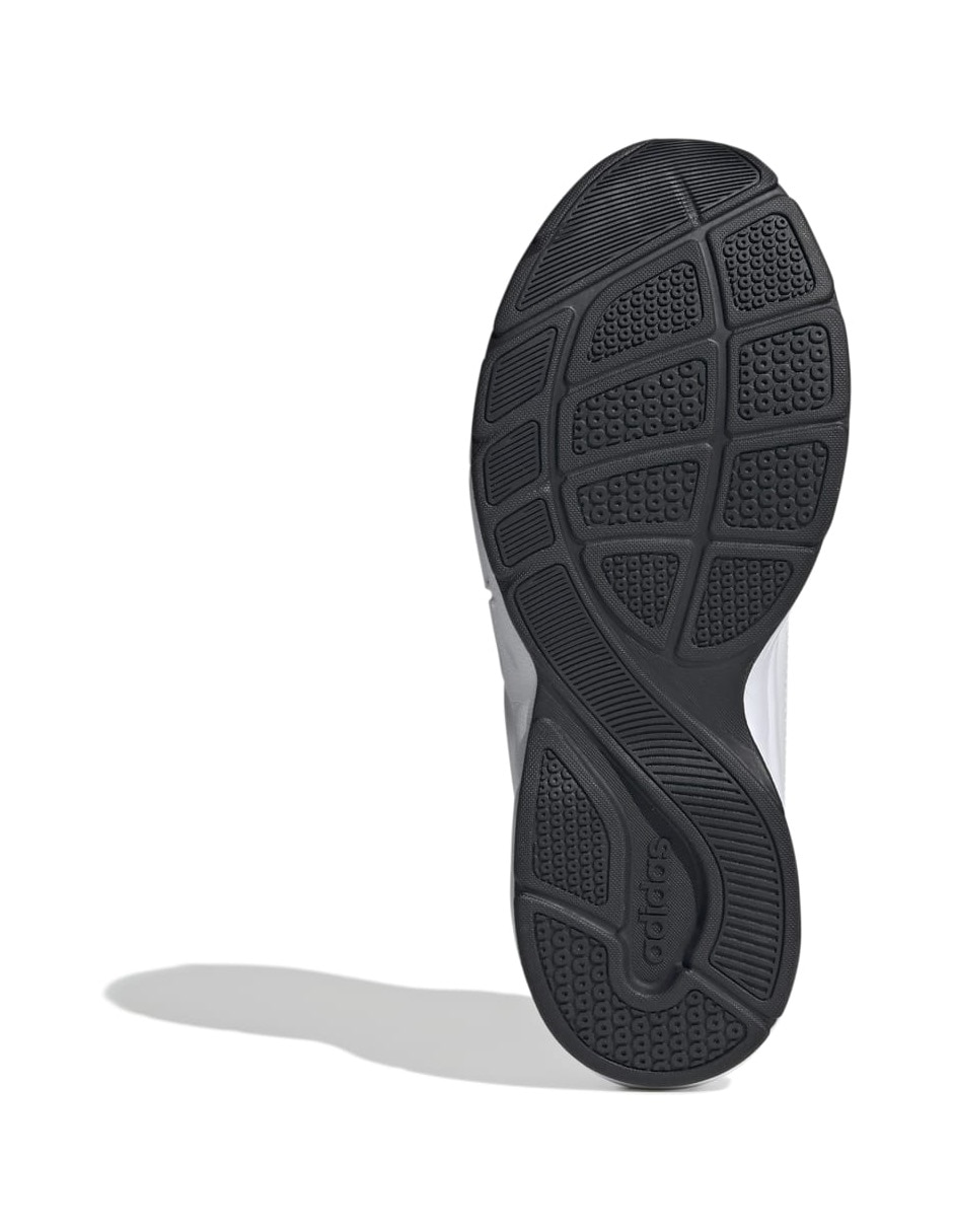 Tenis Eclyptix 2000 para mujer 3