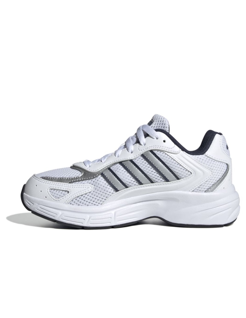 Tenis Eclyptix 2000 para mujer 4