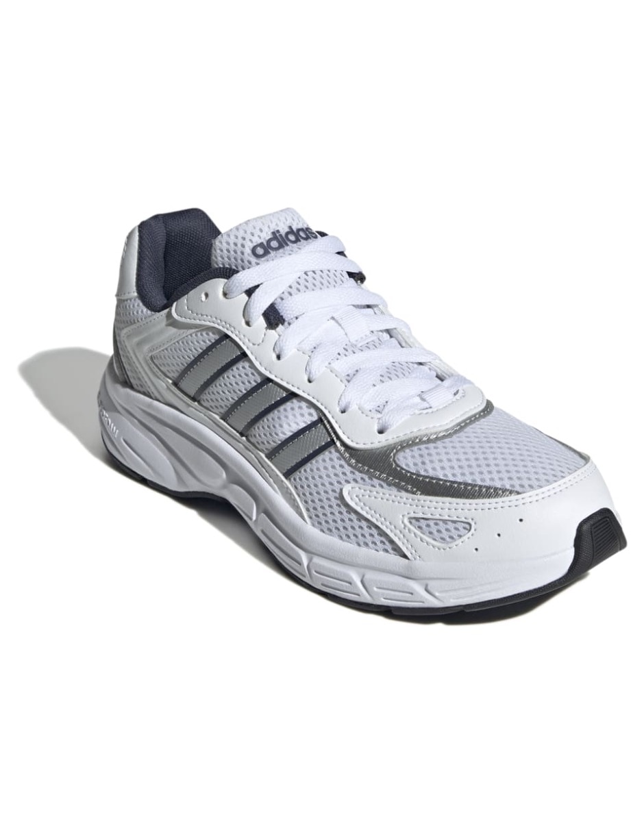 Tenis Eclyptix 2000 para mujer 5
