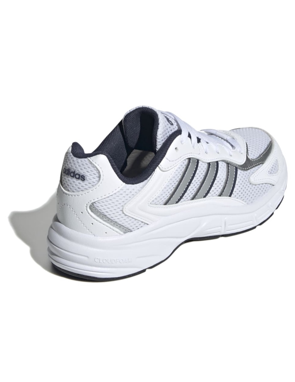 Tenis Eclyptix 2000 para mujer 6
