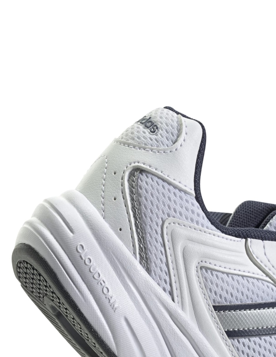 Tenis Eclyptix 2000 para mujer 7