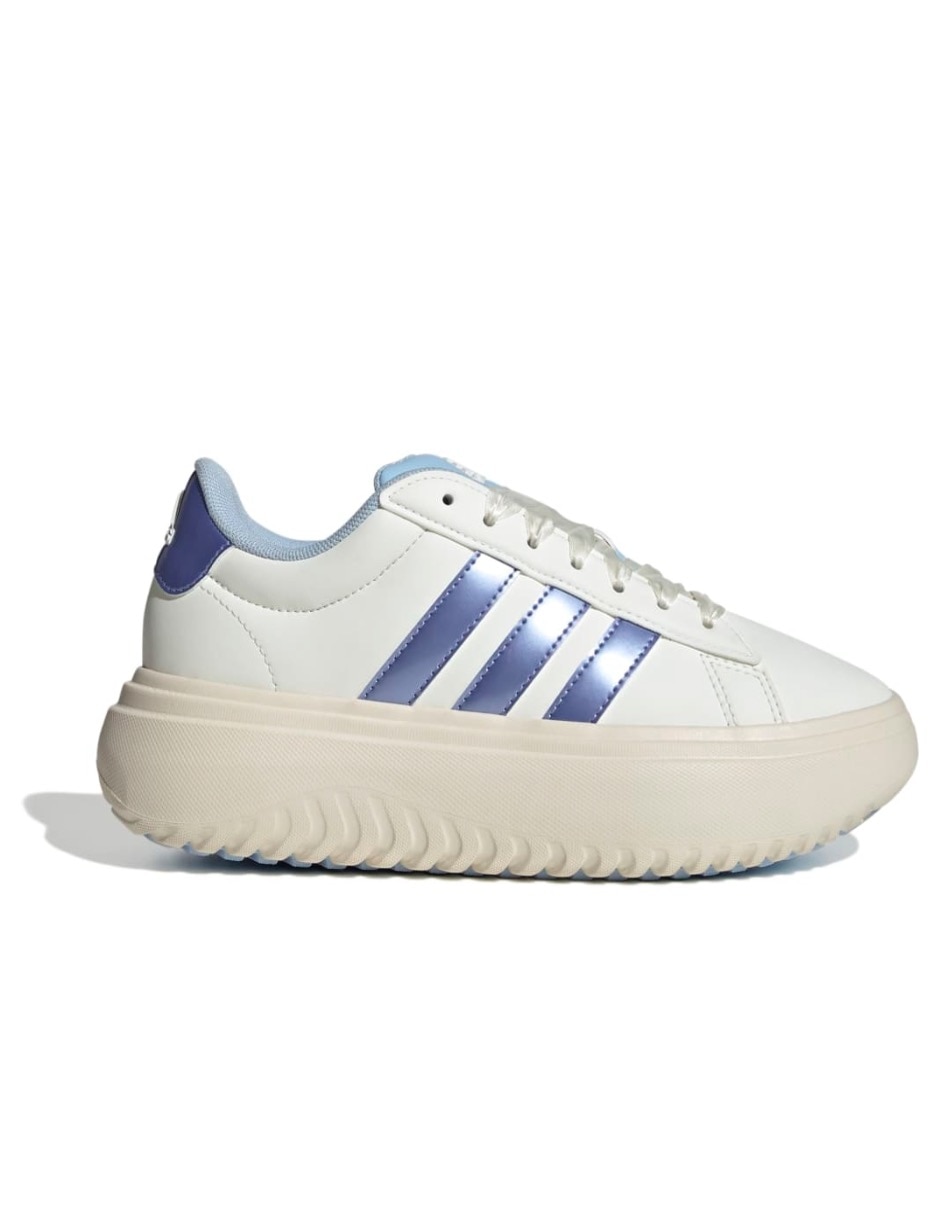 Tenis Grand Court para mujer Tenis Grand Court para mujer