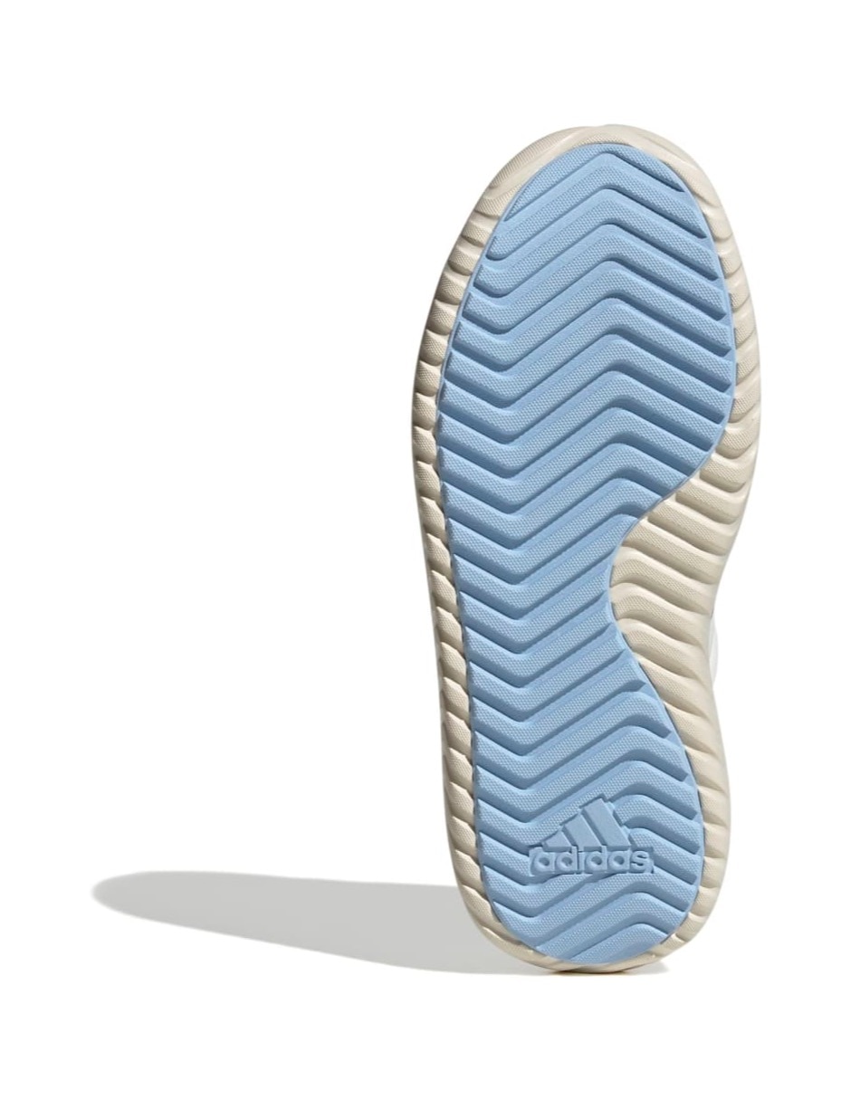 Tenis Grand Court para mujer 3