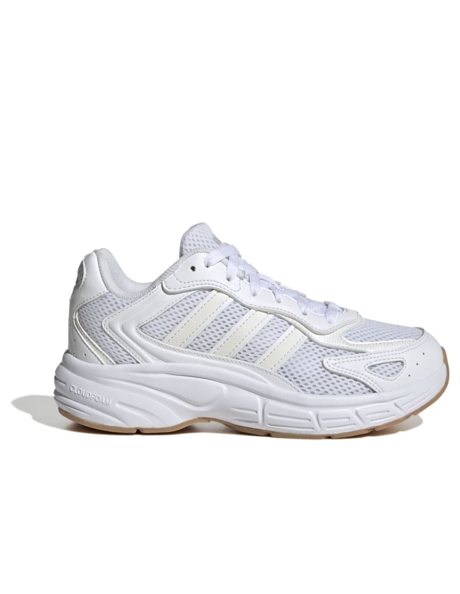 Tenis Eclyptix 2000 para mujer Tenis Eclyptix 2000 para mujer