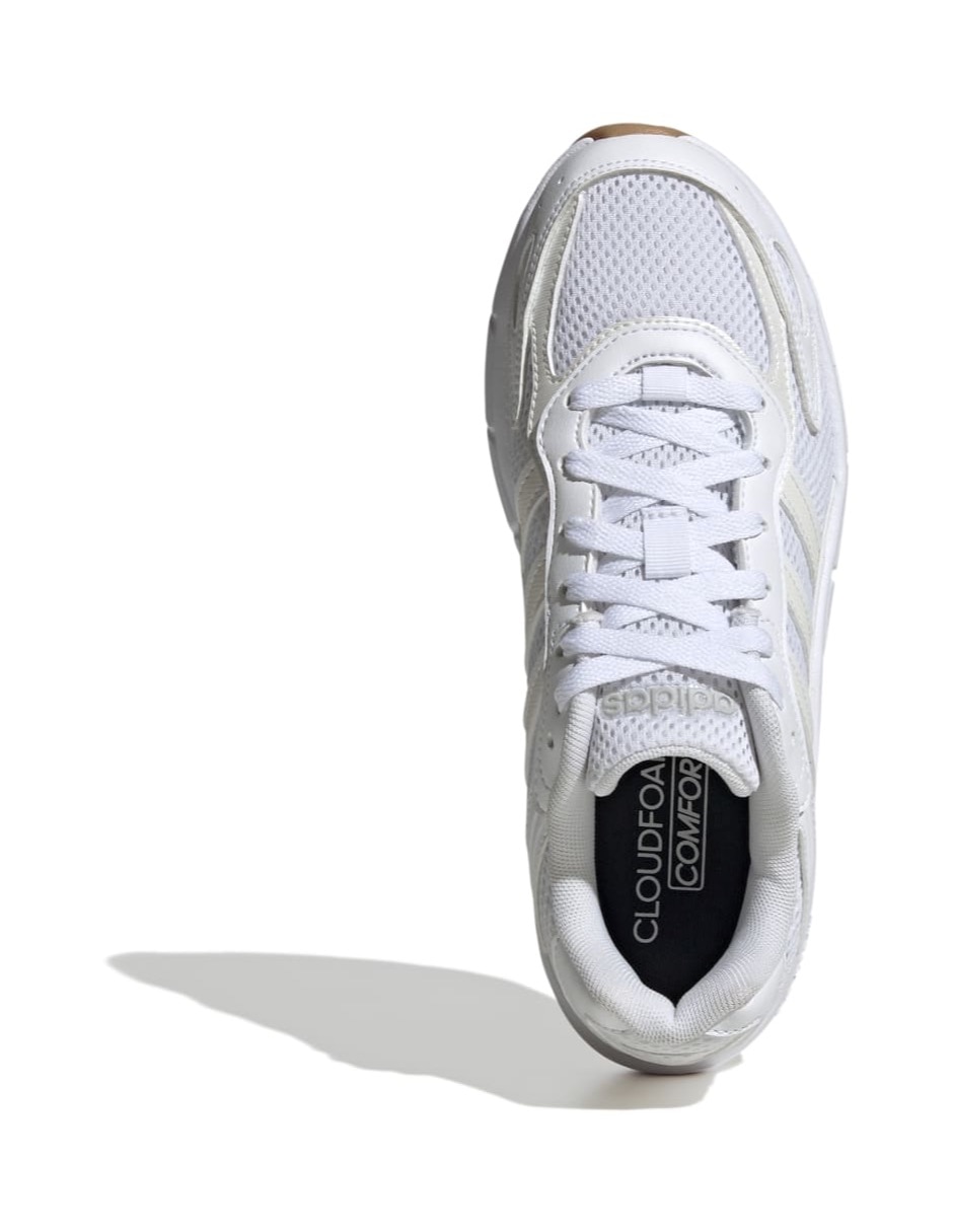 Tenis Eclyptix 2000 para mujer 2
