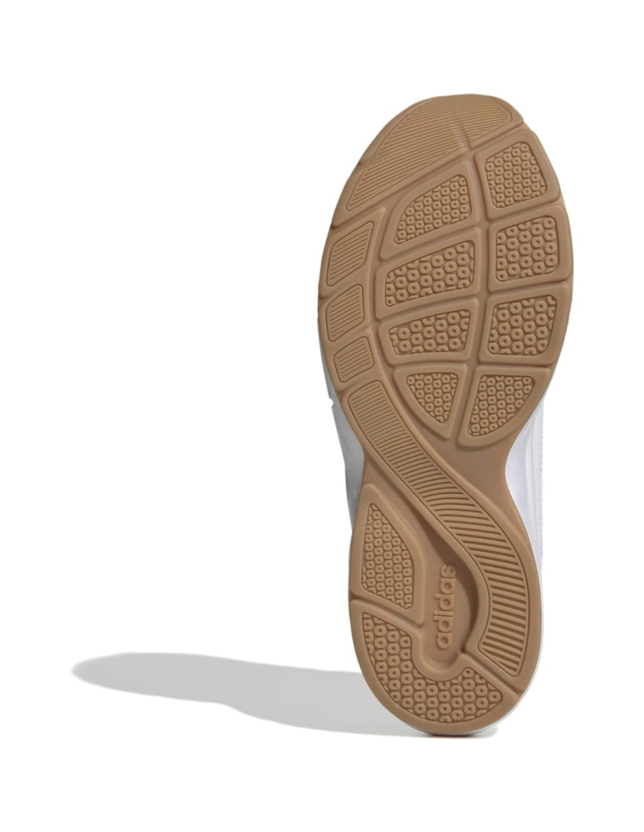 Tenis Eclyptix 2000 para mujer 3
