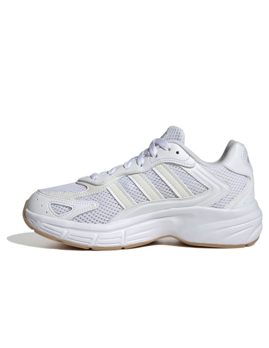 Tenis Eclyptix 2000 para mujer 4