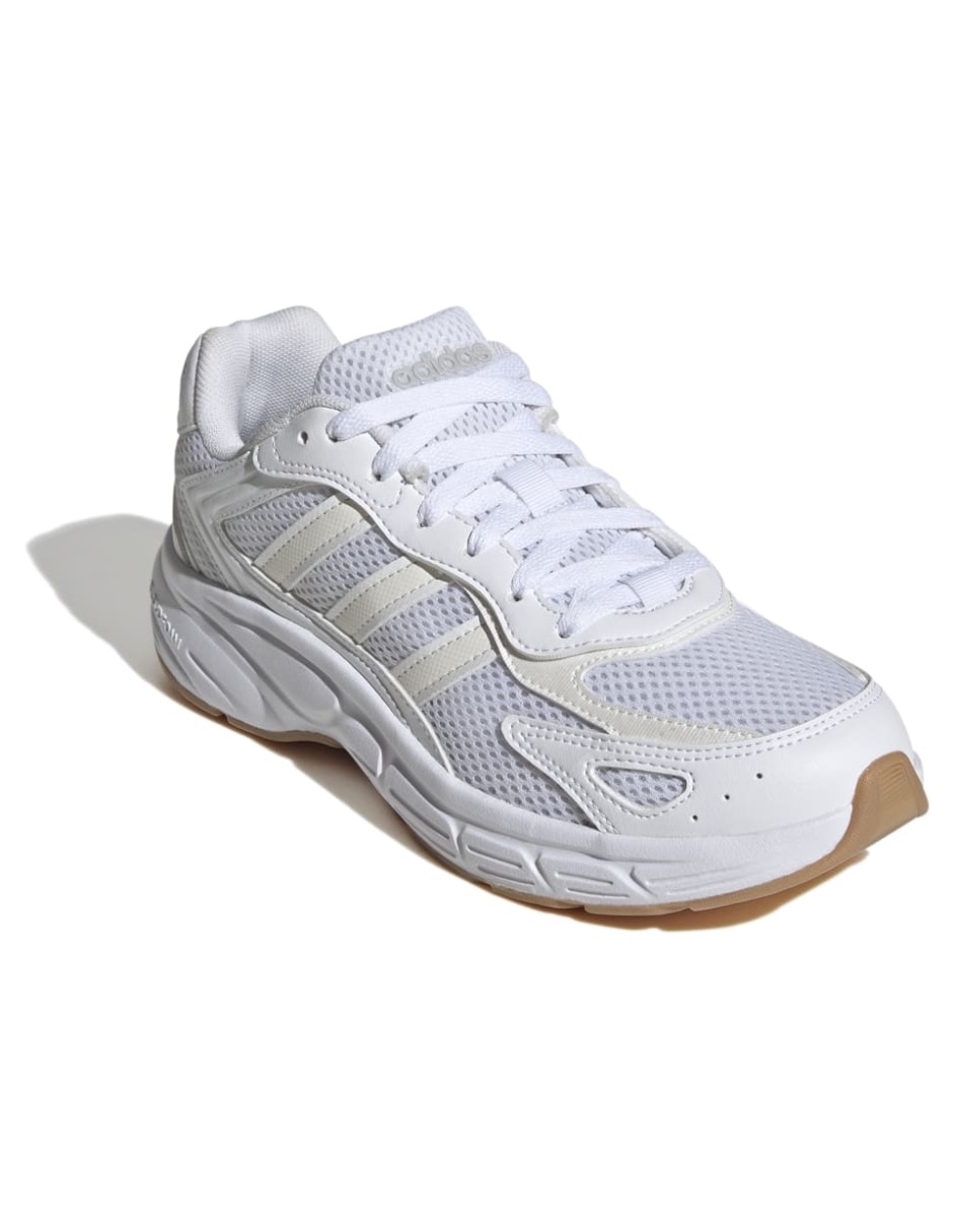 Tenis Eclyptix 2000 para mujer 5