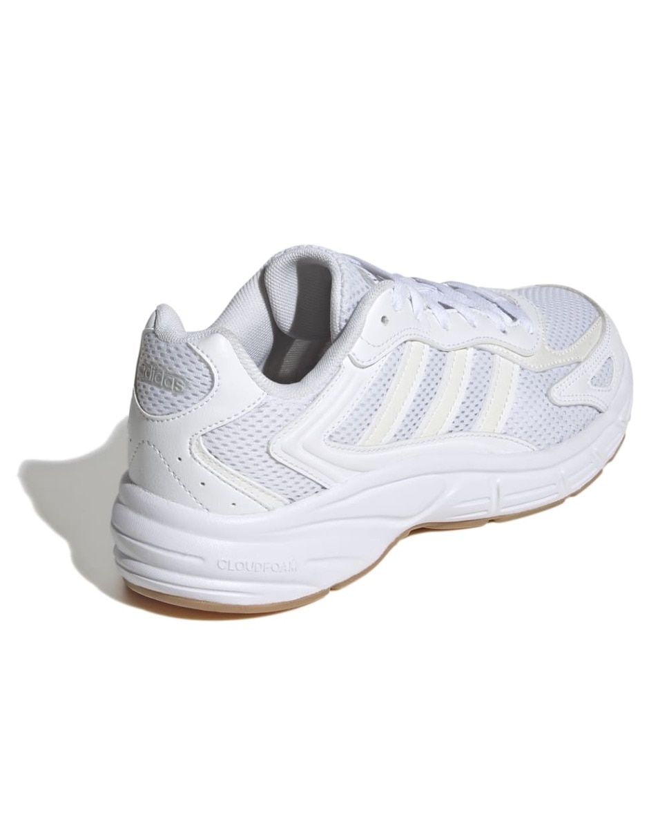 Tenis Eclyptix 2000 para mujer 6