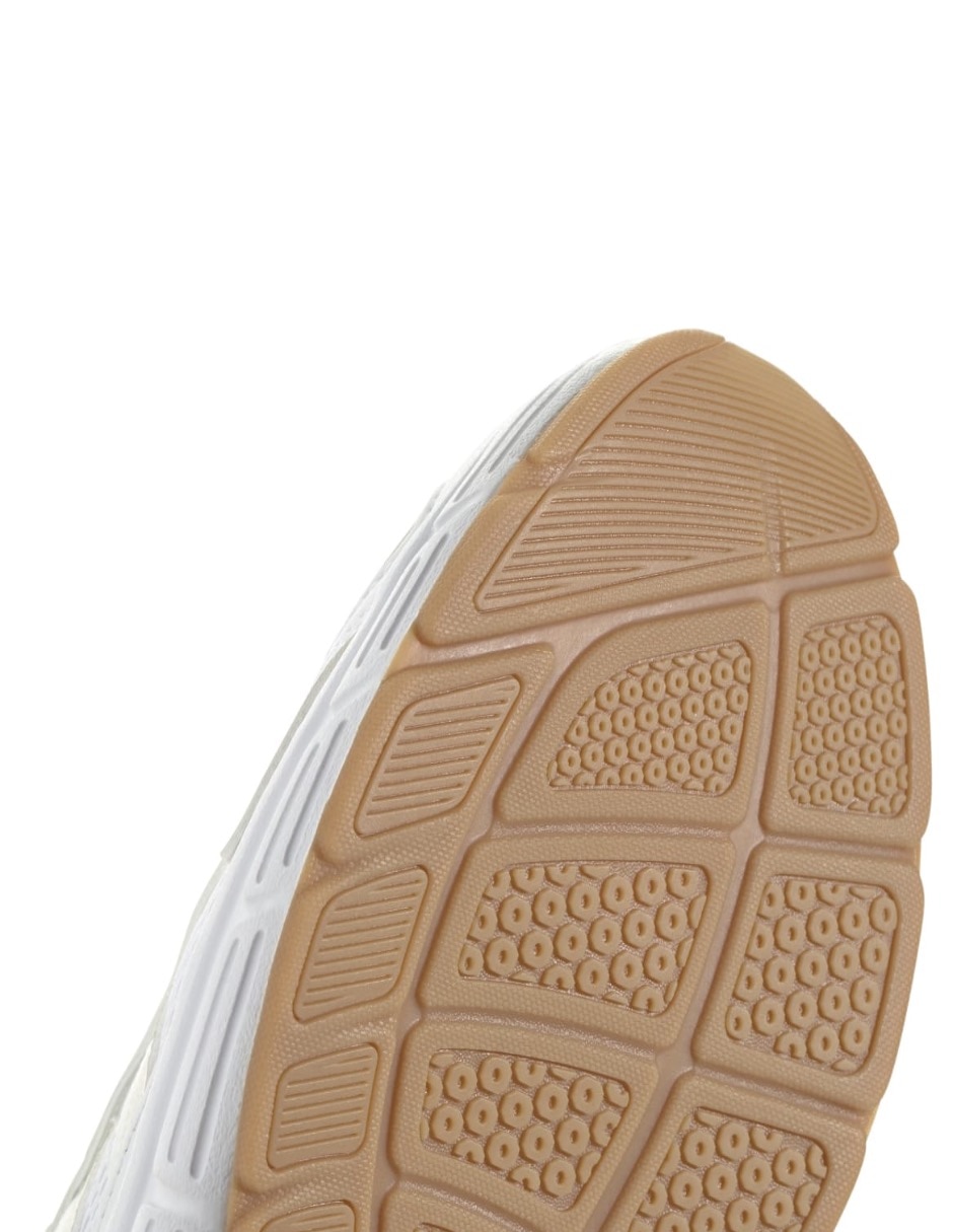 Tenis Eclyptix 2000 para mujer 7