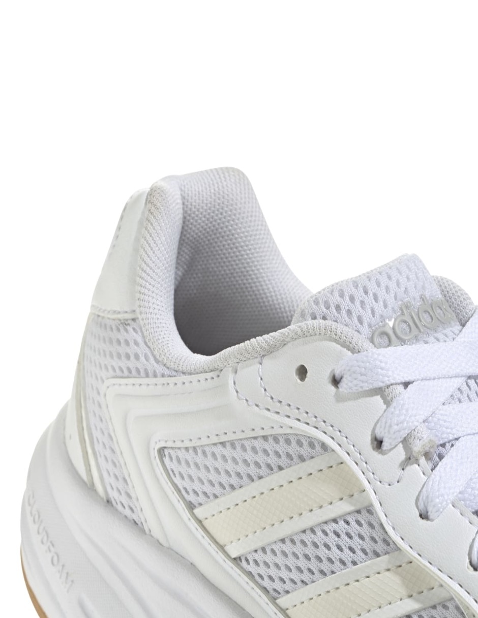 Tenis Eclyptix 2000 para mujer 8