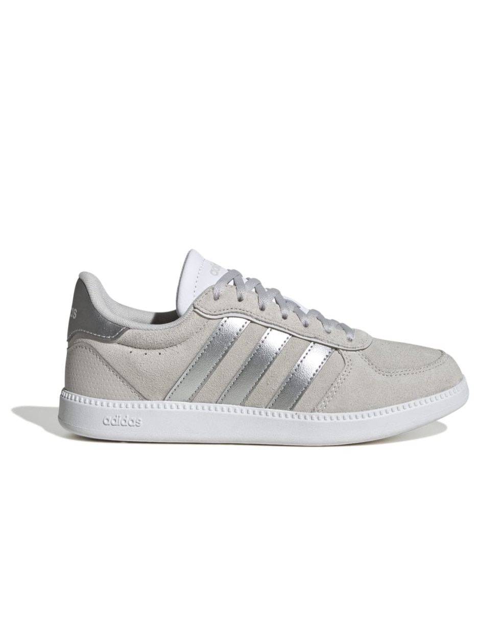 Tenis Breaknet Sleek para mujer Tenis Breaknet Sleek para mujer