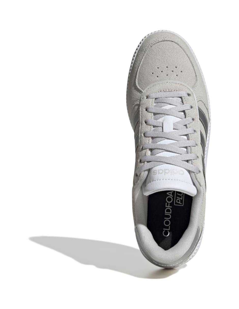 Tenis Breaknet Sleek para mujer 2