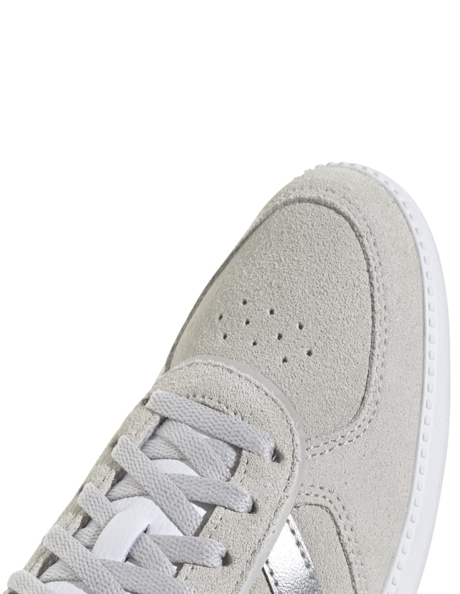 Tenis Breaknet Sleek para mujer 8