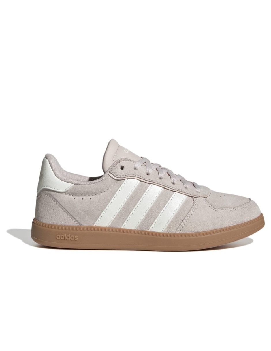adidas gazelle silver green womens adidas Samba Liverpool FC White Red M 9.5 / W 10.5