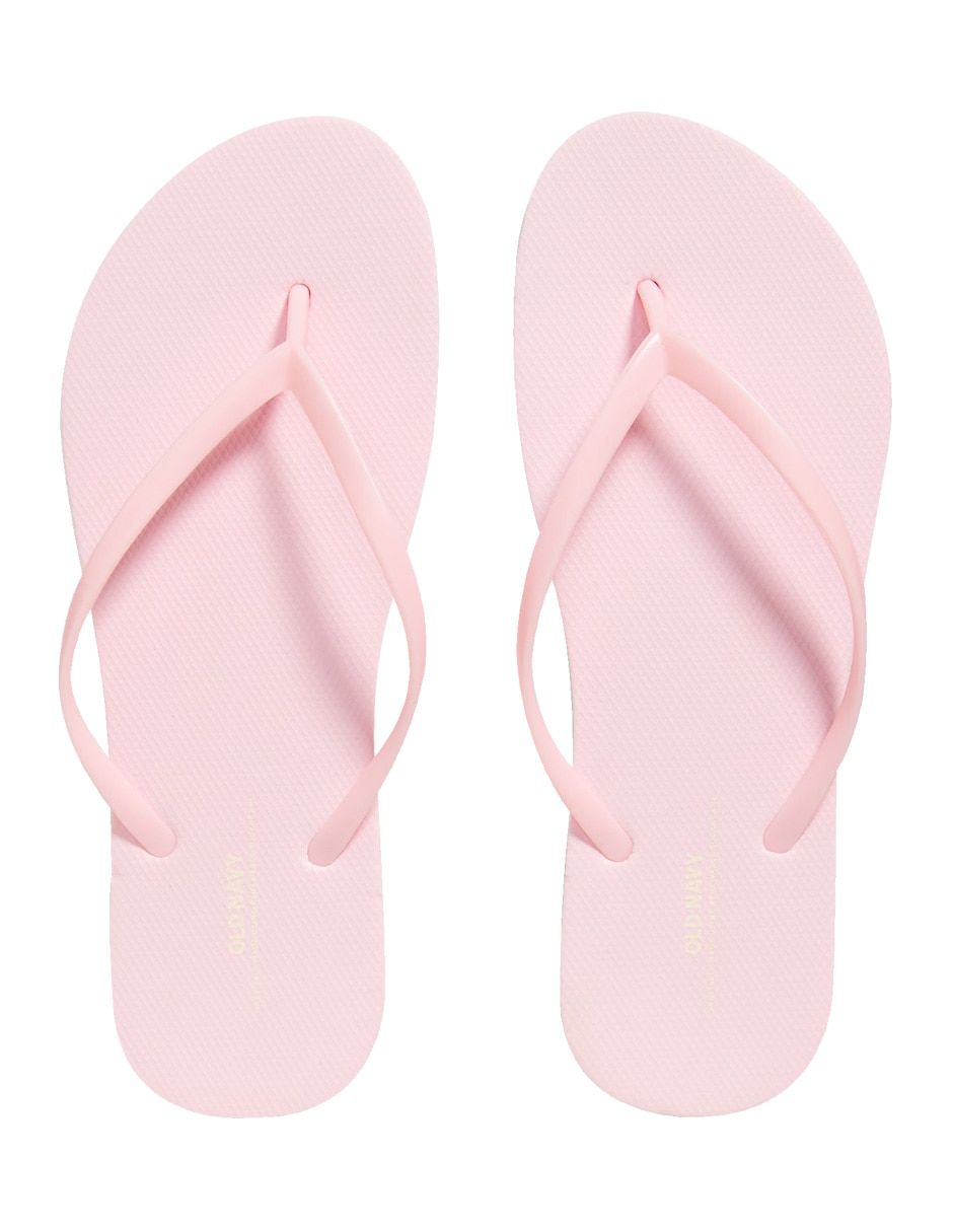 Sandalia para mujer Sandalia para mujer