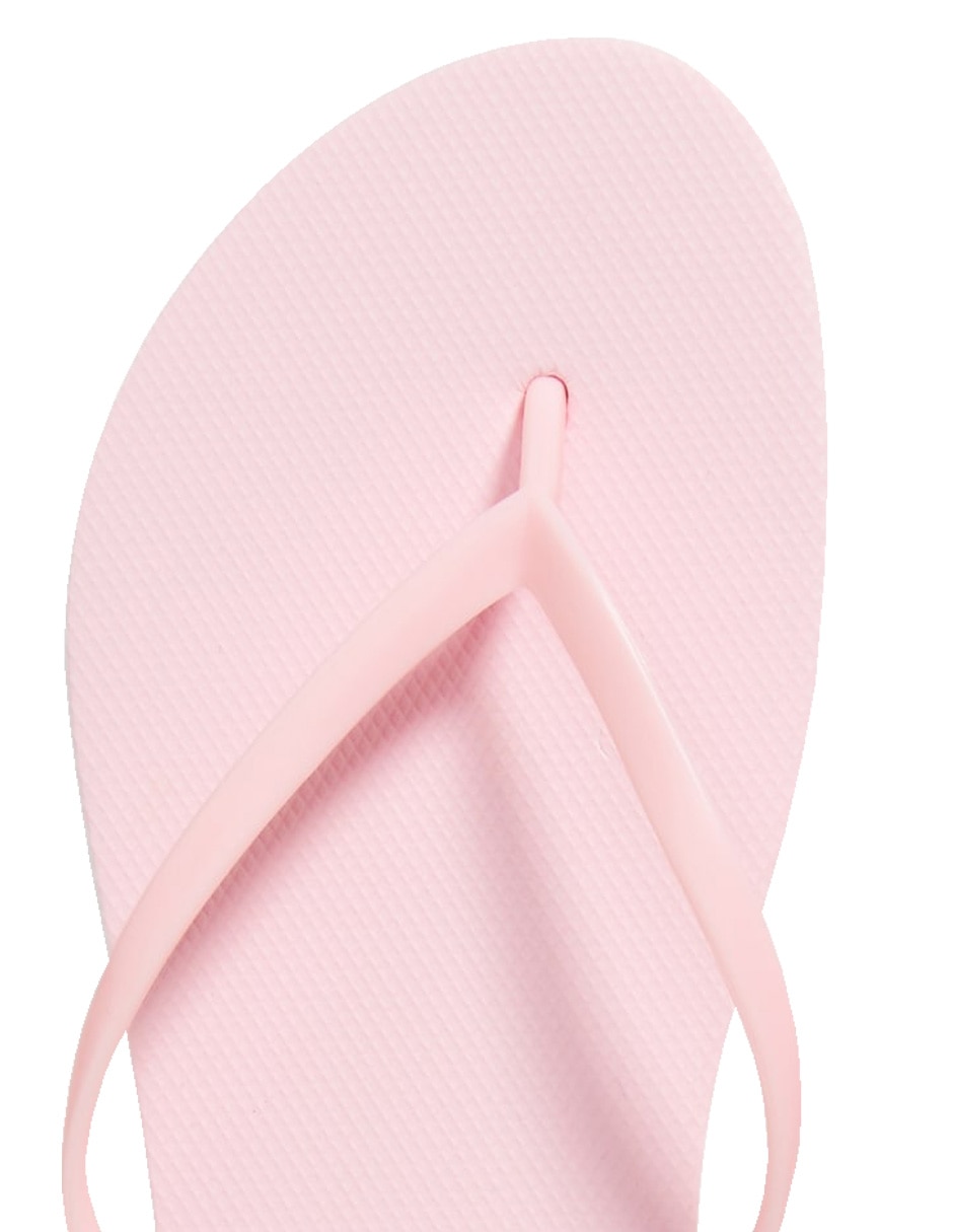 Sandalia para mujer 2