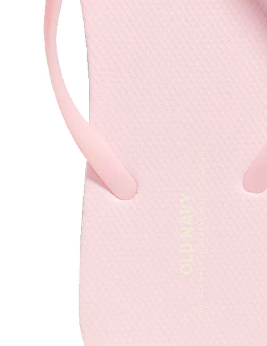 Sandalia para mujer 3