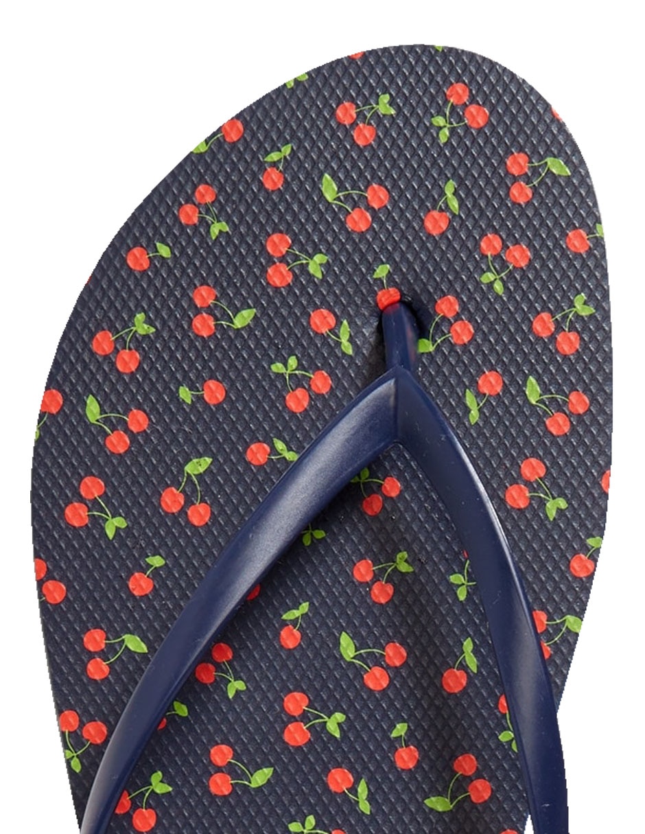 Sandalia para mujer 3