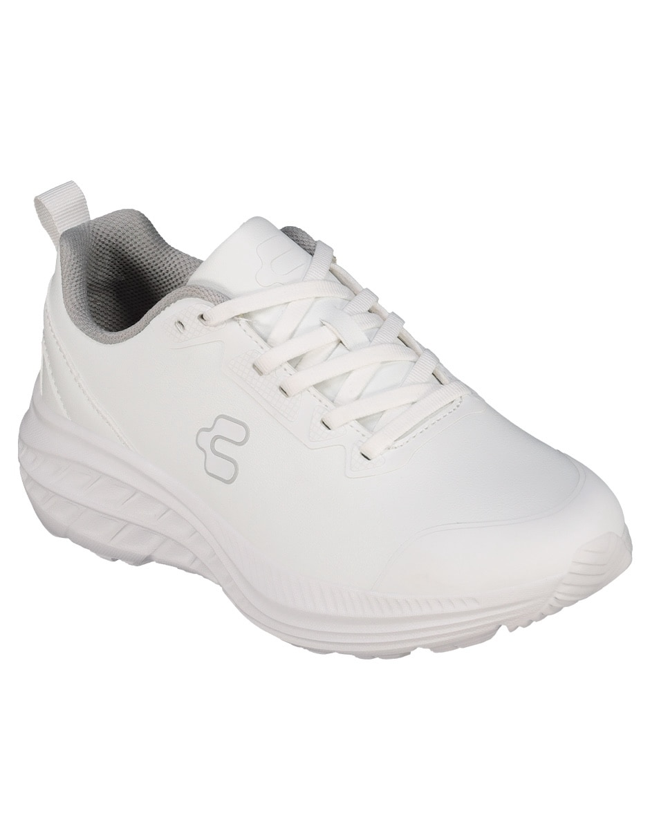 Tenis Road Casual de mujer para correr 1