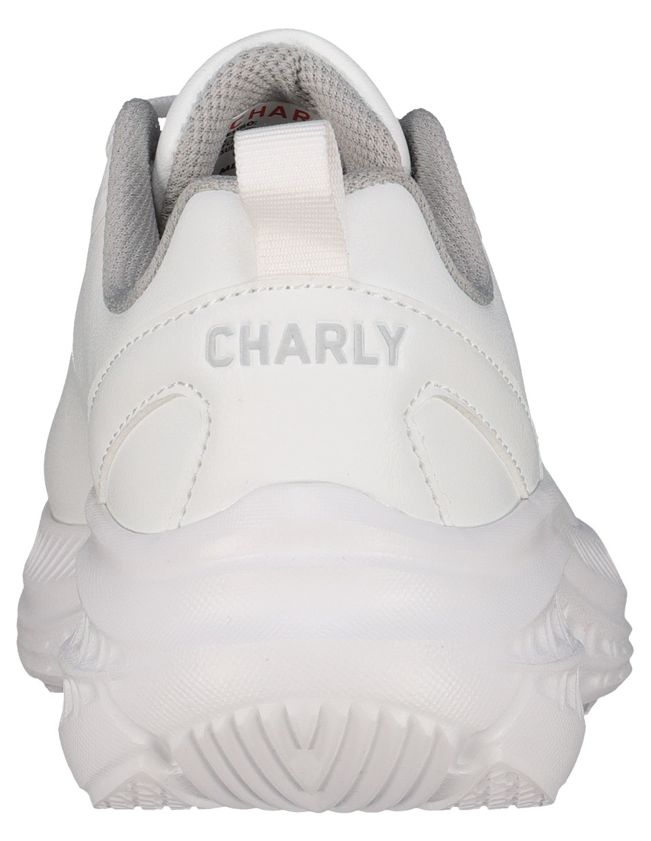 Tenis Road Casual de mujer para correr 2